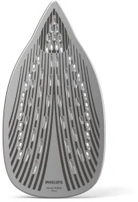 Фото: Праска Philips 5000 Series (DST5030/20) № 2 | KTC