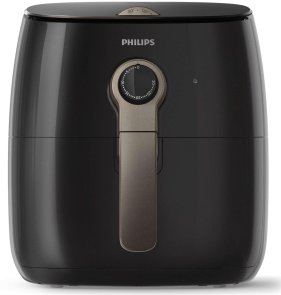 Мультипіч Philips HD9721/10