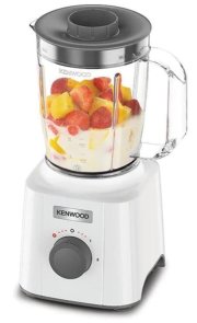 Блендер Kenwood BLP31.A0WH