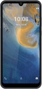 Смартфон ZTE Blade A51 Lite 2/32GB Blue