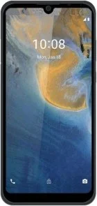 Фото: Смартфон ZTE Blade A51 Lite 2/32GB Blue № 2 | KTC