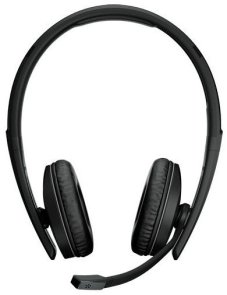 Гарнітура Sennheiser Epos ADAPT 260 Black (1000882)