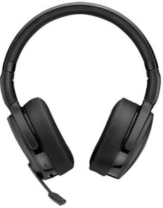 Гарнітура Sennheiser Epos Adapt 563 Black (1000208)