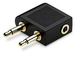 Фото: Гарнітура Sennheiser Epos Adapt 660 Black (1000200) № 4 | KTC