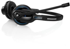 Гарнітура Sennheiser Epos MB Pro 2 (1000566)