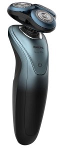 Електробритва Philips S7940/16