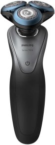 Електробритва Philips S7970/26