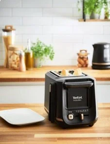 Фото: Тостер Tefal TT533811 № 4 | KTC