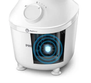 Фото: Блендер Philips 3000 Series (HR2041/17) № 4 | KTC