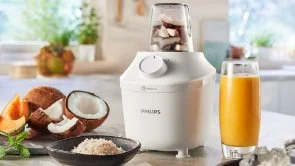 Фото: Блендер Philips 3000 Series (HR2041/17) № 10 | KTC