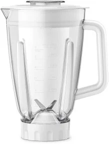 Фото: Блендер Philips Series 5000 (HR2224/00) № 3 | KTC