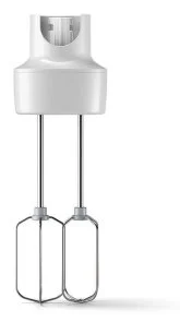 Фото: Блендер Philips Daily Collection № 3 | KTC
