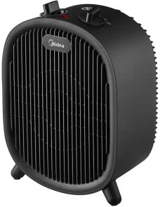 Фото: Тепловентилятор MIDEA NF20-20ABE № 2 | KTC