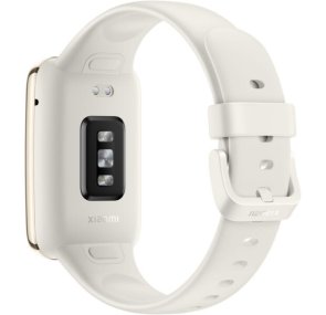  Смарт годинник Xiaomi Smart Band 7 Pro Ivory