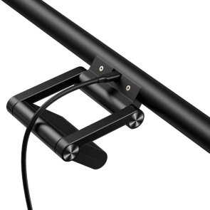 Лампа для монітора Baseus I-Wok Pro Series Asymmetric Light Source Screen Hanging Light (DGIWK-P01 )