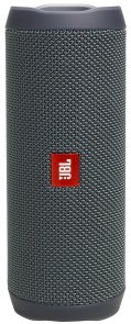 Портативна акустика JBL Flip Essential 2 (JBLFLIPES2)