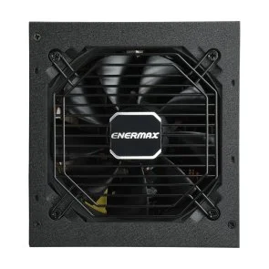 Фото: Блок живлення ENERMAX 650W Marblebron (EMB650AWT) № 4 | KTC