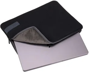 Фото: Чохол Case Logic Reflect MacBook Sleeve for MacBook 14 (3204905) № 3 | KTC