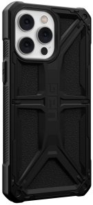 Чохол UAG Apple iPhone 14 Pro Max - Monarch (114035114040)