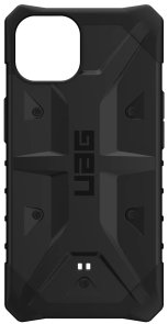 Чохол UAG for Apple iPhone 14 - Pathfinder Black (114060114040)