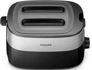 Тостер Philips HD2517/90
