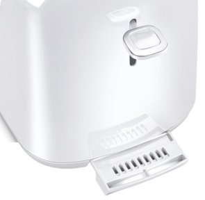 Тостер Electrolux EAT3330