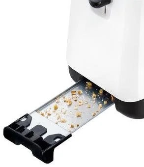 Фото: Тостер Tefal TT130130 № 3 | KTC