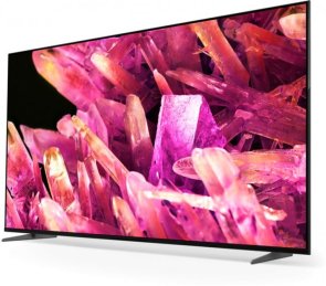 Телевізор LED Sony XR85X90KR2 (Android TV, Wi-Fi, 3840x2160)