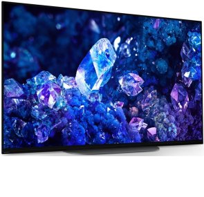 Телевізор OLED Sony XR48A90KR2 (Android TV, Wi-Fi, 3840x2160)