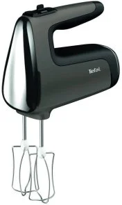 Фото: Ручний міксер Tefal HT650E38 № 2 | KTC
