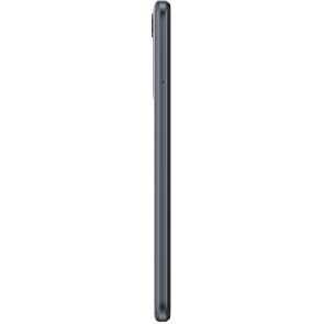 Смартфон TECNO Spark 8C KG5j 2/64GB Diamond Grey (4895180777677)