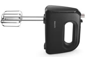 Фото: Ручний міксер Philips Daily Collection (HR3705/10) № 2 | KTC