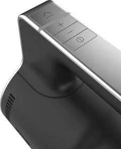 Фото: Ручний міксер Gorenje M400ORAB № 3 | KTC