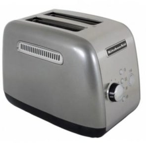 Тостер KitchenAid (5KMT221ECU)