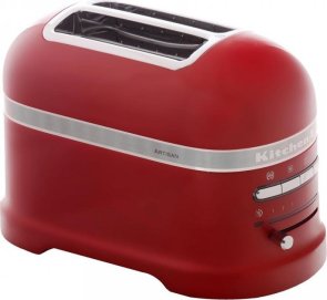 Тостер KitchenAid Artisan 5KMT2204EER Red