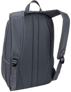 Рюкзак для ноутбука Case Logic Jaunt 23L WMBP-215 Stormy Weather (3204866)