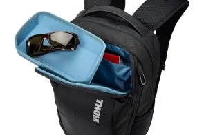 Фото: Рюкзак для ноутбука THULE Accent 23L TACBP2116 Black (3204813) № 5 | KTC