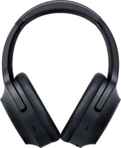  Гарнітура Razer Barracuda Pro Black (RZ04-03780100-R3M1)