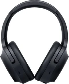 Фото: Навушники Razer Barracuda Pro Black (RZ04-03780100-R3M1) № 5 | KTC
