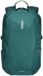 Рюкзак для ноутбука THULE EnRoute 21L TEBP4116 Mallard Green (3204839)