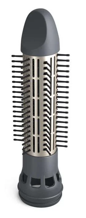 Фото: Фен-щітка Philips 7000 Series (BHA710/00) № 5 | KTC