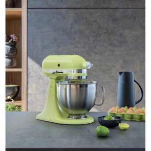 Планетарний міксер KitchenAid 5KSM185PSEKG Shining Kyoto