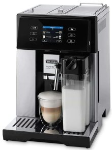 Delonghi ESAM 460.80 MB