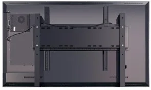 Фото: Інтерактивний дисплей INTBOARD GT50 (INTBOARD GT50 ( i5/8GB/256GB)) № 6 | KTC