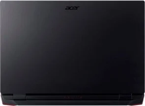 Фото: Ноутбук Acer Nitro 5 AN517-55 NH.QLGEU.005 Black - 17.3" IPS 144 Гц / Intel Core i7 / i7-12650H / DDR4 16 ГБ / PCI-E SSD 512 ГБ / GeForce RTX 4050 № 5 | KTC