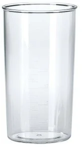 Фото: Блендер Braun MultiQuick 5 MQ 535 Sauce № 7 | KTC