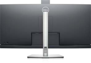 Монітор Dell C3422WE (210-AYLW)