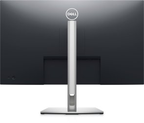 Монітор Dell P3223DE (210-BDGB)