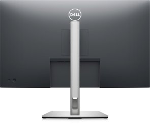 Монітор Dell P3223QE (210-BEQZ)