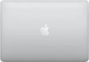 Фото: Ноутбук Apple MacBook Pro 13.3 M2 10GPU Silver (Z16T001MM) № 3 | KTC
